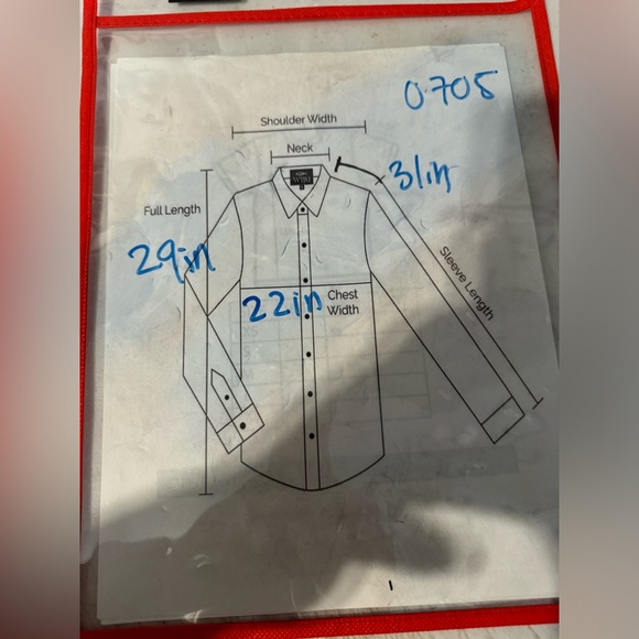 Penguin By Munsingwear Men’s Navy Blue Shawl Collar  Sweater XXL 100% Lambs Wool - Picture 16 of 16